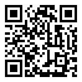 环青海湖二维码下载图