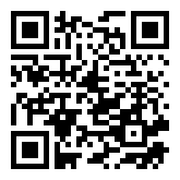 点点特效二维码下载图