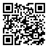 云朵课堂二维码下载图