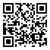 乐学帮二维码下载图