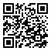 盖世汽车二维码下载图