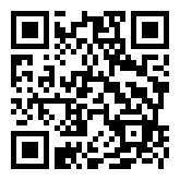 阳羡行二维码下载图