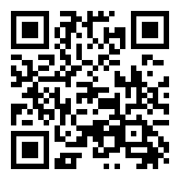 星路旅游二维码下载图