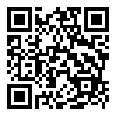 康复快线二维码下载图