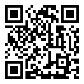 酷玩实验室二维码下载图