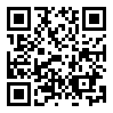 爱吾电竞二维码下载图