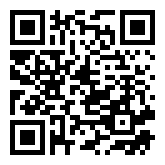 小笔阅读二维码下载图