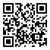 酷壹音乐二维码下载图