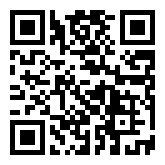 飞马快讯二维码下载图