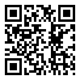 长沙网约车考试二维码下载图