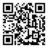 百一商汇二维码下载图