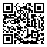 爱趣小说二维码下载图