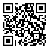 天空资讯二维码下载图