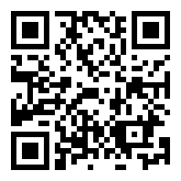 Tutto二维码下载图