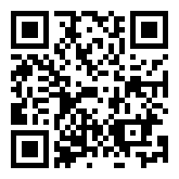 孝顺鸟二维码下载图