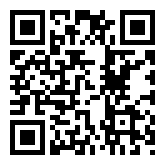 幸福兰西二维码下载图