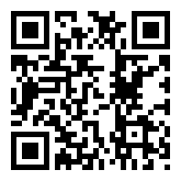 智慧全城二维码下载图