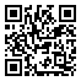 91省钱二维码下载图