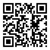 呆码商城二维码下载图