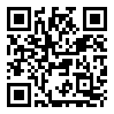 复开商城二维码下载图