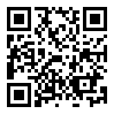 软考真题二维码下载图