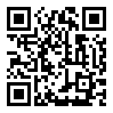 切绳子救宝宝二维码下载图