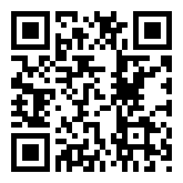 今日城厢二维码下载图