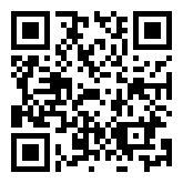 宝宝巴士数学冒险二维码下载图