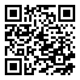 宝宝垃圾回收二维码下载图