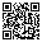 儿童宝宝认水果二维码下载图