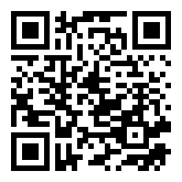 儿童职业启蒙二维码下载图