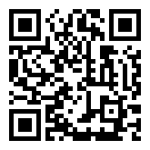 168导航二维码下载图