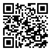 格灵课堂二维码下载图