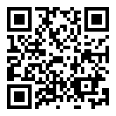 畅享健康二维码下载图