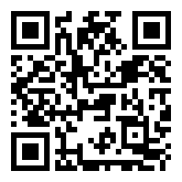 药销通二维码下载图