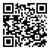 飞读追书二维码下载图