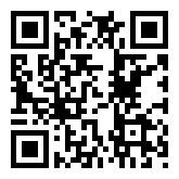 火箭猫单词二维码下载图