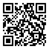 福客资讯二维码下载图