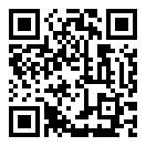 老八3D晓汉堡二维码下载图