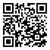 大成武昌二维码下载图