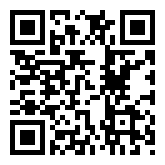 爱连山二维码下载图