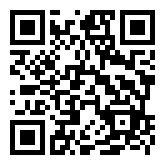 鄂温克宣传二维码下载图