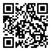 磐石阅读二维码下载图