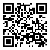 中国宁波网二维码下载图