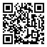 小雨讲故事二维码下载图