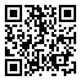 淘宝网二维码下载图