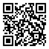 i羊晚二维码下载图