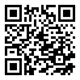 宝宝巴士故事二维码下载图