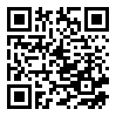 教育测评二维码下载图