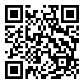 大美荔浦二维码下载图